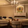 Photo of Woodhouse Spa - St. Petersburg