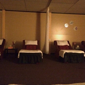 Tai Chi Foot Massage - Massage Near Me - Pinellas Park, Florida Tai Chi Foot Massage - Massage Near Me - Pinellas Park, Florida