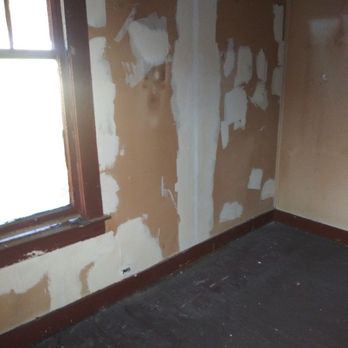 A1 Superior Home Services - Fix damaged walls - General Contractors Near Me A1 Superior Home Services - Fix damaged walls - General Contractors Near Me