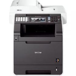 Instant Office Systems - Printers for sale