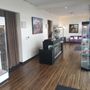 Photo of Jennifer Brand Spa and Massage