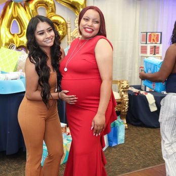 Dreamland Events - Party & Event Planning Near Me Dreamland Events - Party & Event Planning Near Me