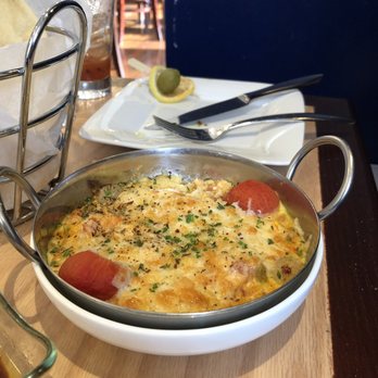 Zaytinya - Menemen - Greek Near Me - Washington, DC, District of Columbia Zaytinya - Menemen - Greek Near Me - Washington, DC, District of Columbia