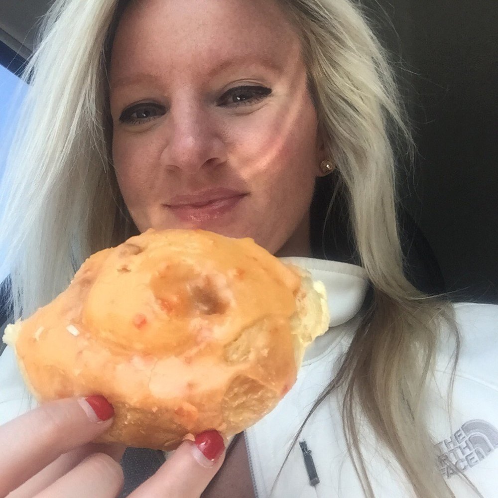 The Bake Shoppe - Orange yum yum get in my belly! - Bakeries Near Me - Windsor Heights, Iowa The Bake Shoppe - Orange yum yum get in my belly! - Bakeries Near Me - Windsor Heights, Iowa