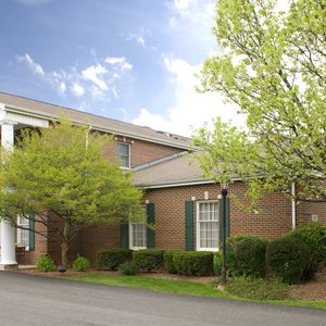 CONBOY-WESTCHESTER FUNERAL HOME - Updated November 2025 - 16 Photos ...