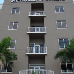 Weston Family Chiropractic
