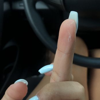 NJ Image Nails - Nail Salons Near Me - Toms River, New Jersey NJ Image Nails - Nail Salons Near Me - Toms River, New Jersey