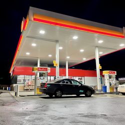 $4.09/gallon with rewards 1/13/22