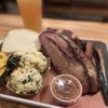 Pinkerton's Barbecue gift card