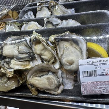 Nico's Pier 38 - Oysters - Seafood Near Me - Honolulu, Hawaii Nico's Pier 38 - Oysters - Seafood Near Me - Honolulu, Hawaii