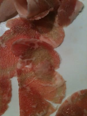 KB 333 Korean BBQ by null