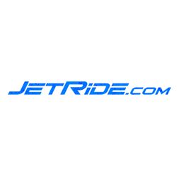 JetRide - Boynton Beach