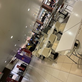 Chick-fil-A - Fast Food Near Me - Honolulu, Hawaii