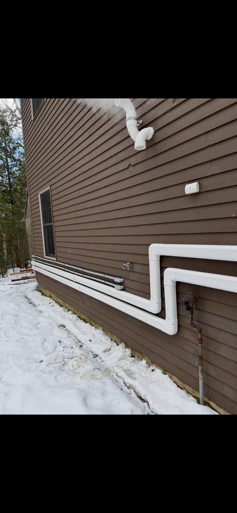 Slide of GT Mechanical