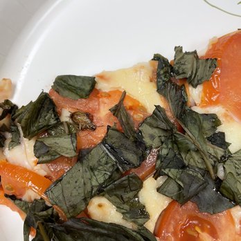 Pizzarella - A cockroach - Pizza Near Me - Hollywood, Florida