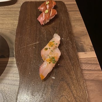 Uchi Austin - Sushi Bars Near Me - Austin, Texas Uchi Austin - Sushi Bars Near Me - Austin, Texas