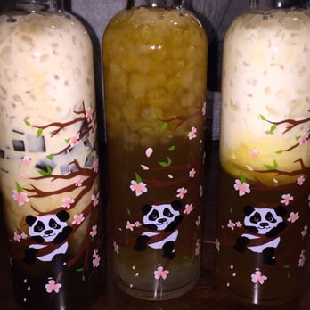 Roasting Water - Glass bottles for 3.50. Great quality tasting milk tea! - Coffee & Tea Near Me - Westminster, California Roasting Water - Glass bottles for 3.50. Great quality tasting milk tea! - Coffee & Tea Near Me - Westminster, California