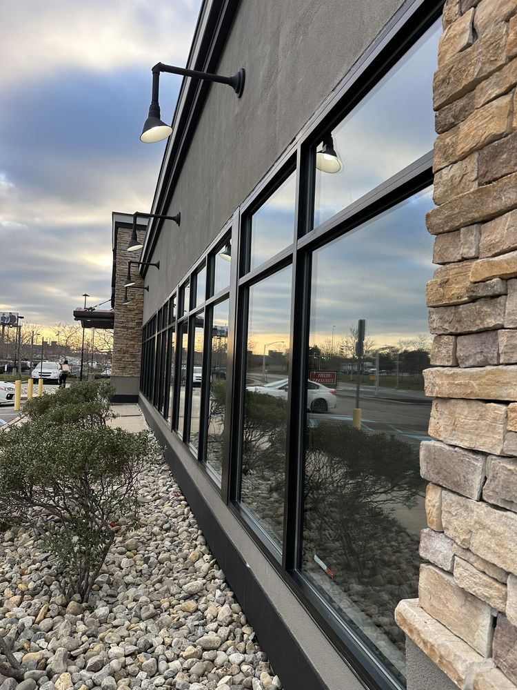 INFINITE POWERWASHING Updated May 2024 16 Photos Elizabeth, New