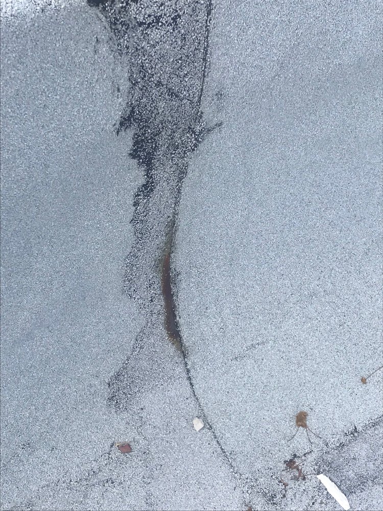 Slide of Praxis Industries