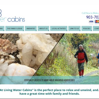 Hometown Web Services - Web Design Near Me - Amity, Arkansas Hometown Web Services - Web Design Near Me - Amity, Arkansas