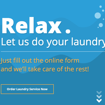 Vacation Laundry - Laundry Services Near Me Vacation Laundry - Laundry Services Near Me