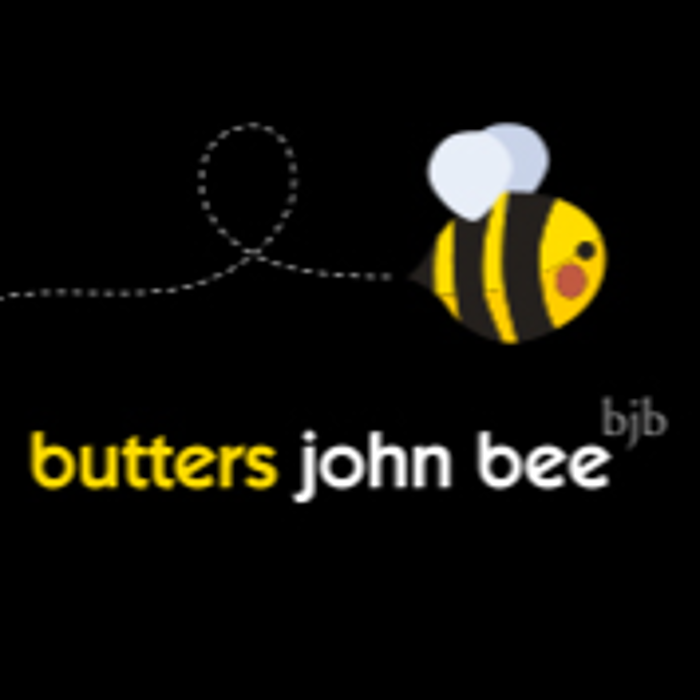 BUTTERS JOHN BEE ESTATE AGENT LONGTON 75 The Strand, StokeonTrent