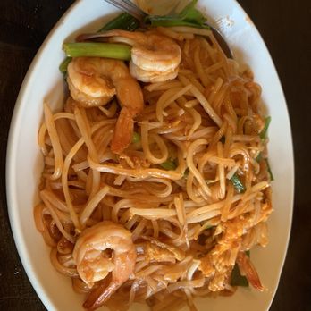 Phnom Penh House - Cambodian Near Me - Alameda, California