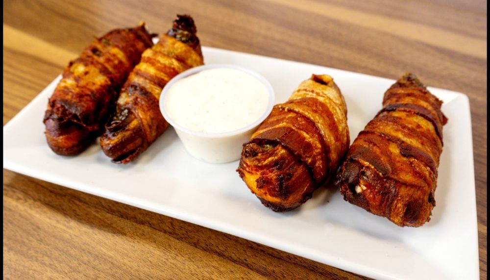 RED ROCKS OG - Updated October 2025 - 810 N Vallejo St, Denver ...