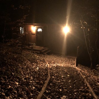 Hocking Hills Cabins - Vacation Rentals Near Me - Logan, Ohio Hocking Hills Cabins - Vacation Rentals Near Me - Logan, Ohio