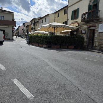 La Cantina - Pizza Near Me - Greve in Chianti, FI La Cantina - Pizza Near Me - Greve in Chianti, FI