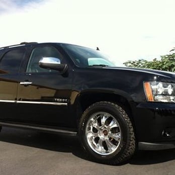 NW Premier Transportation - Limos Near Me NW Premier Transportation - Limos Near Me