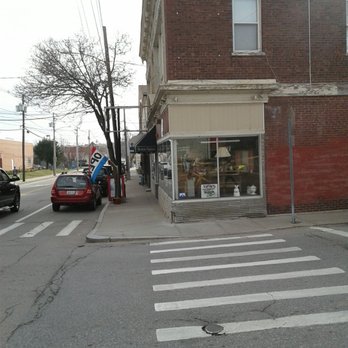 Jazmin's Gifts & Novelties - Gift Shops Near Me - West Warwick, Rhode Island Jazmin's Gifts & Novelties - Gift Shops Near Me - West Warwick, Rhode Island