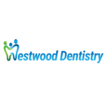Westwood Dentistry - General Dentistry Near Me - Westwood, Massachusetts Westwood Dentistry - General Dentistry Near Me - Westwood, Massachusetts