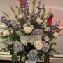 Photo of Flowers & More Design Studios