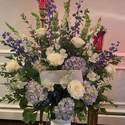 Flowers & More Design Studios