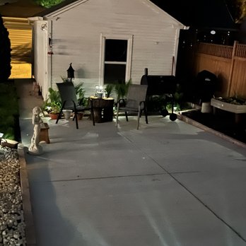 Turner Masonry & Concrete - Masonry/Concrete Near Me Turner Masonry & Concrete - Masonry/Concrete Near Me