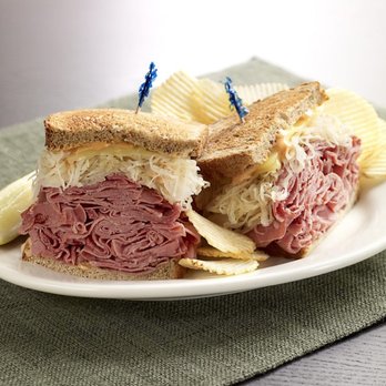 Jason's Deli - Delis Near Me - Amarillo, Texas