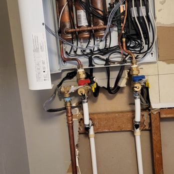 Bago Plumbing - Plumbing Near Me Bago Plumbing - Plumbing Near Me