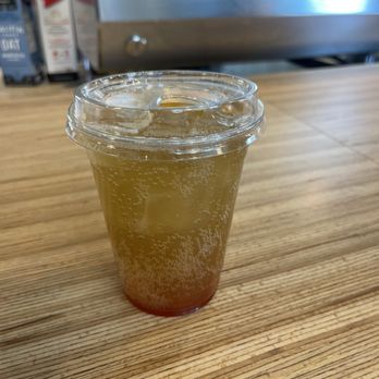 Family Tree Nursery - A matcha lemonade - Nurseries & Gardening Near Me - Shawnee, Kansas Family Tree Nursery - A matcha lemonade - Nurseries & Gardening Near Me - Shawnee, Kansas