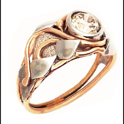Zest Jewelry Art