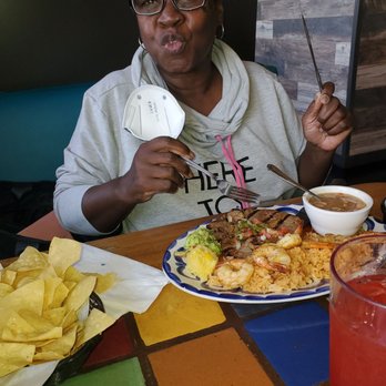 El Torito - Mexican Near Me - Hawthorne, California El Torito - Mexican Near Me - Hawthorne, California