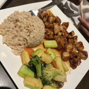 Passion Fin - Hibachi Chicken - Asian Fusion Near Me - Ashburn, Virginia Passion Fin - Hibachi Chicken - Asian Fusion Near Me - Ashburn, Virginia