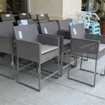 Home Consignment Center - Jewelry Near Me - Yorba Linda, California