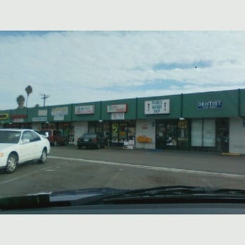 Zappy Pizza - Pizza Near Me - National City, California Zappy Pizza - Pizza Near Me - National City, California
