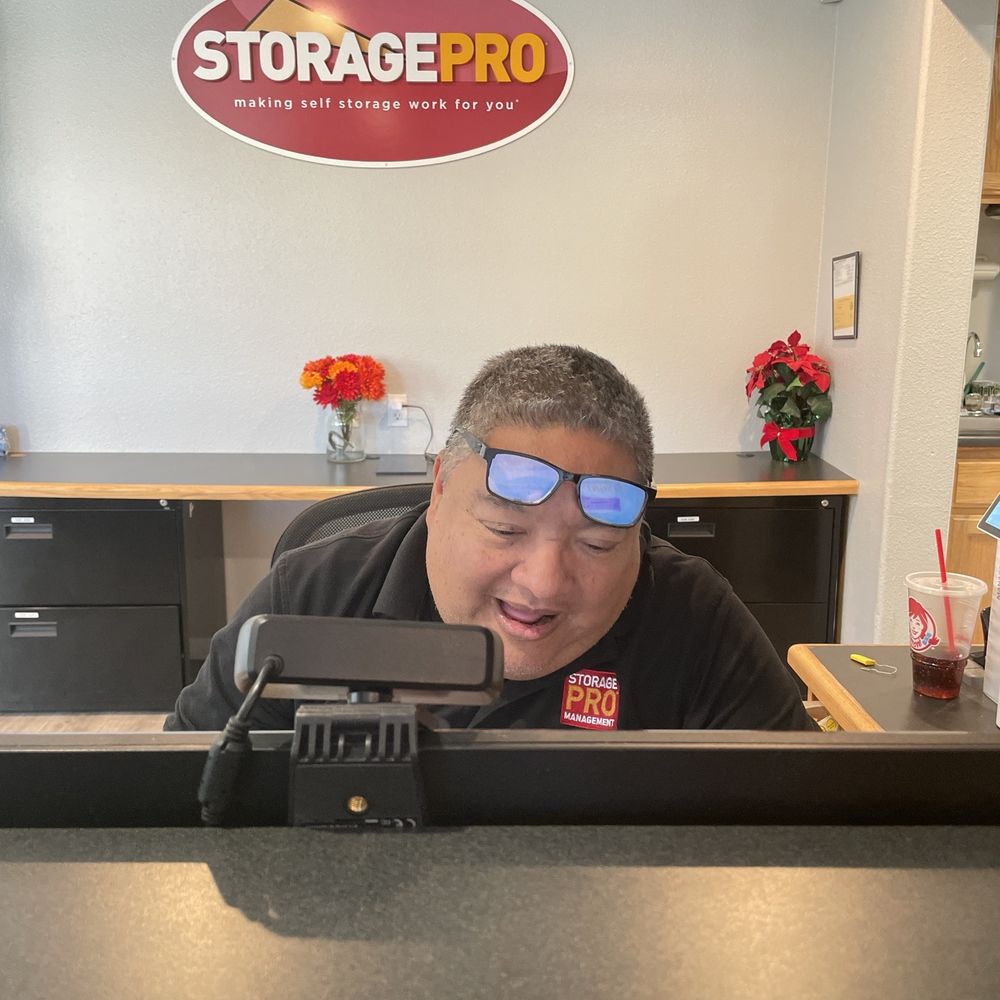 THE BEST 10 PACKING SUPPLIES in FAIRFIELD, CA - Updated 2025 - Hours - Yelp