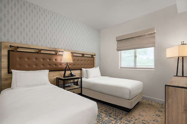 The Cassara Carlsbad, Tapestry Collection by Hilton by null