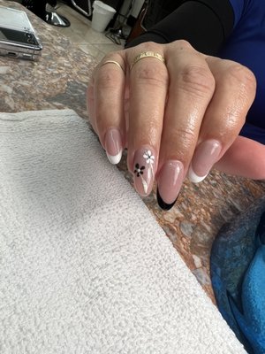 Rebeca Beauty Salon Photos