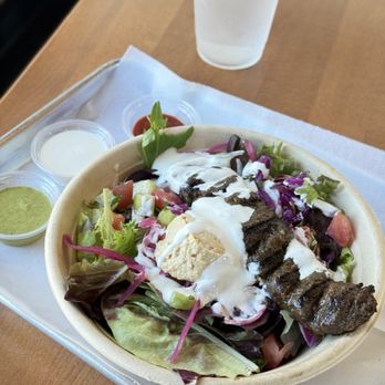 The Kebab Shop - Mediterranean Near Me - Fremont, California The Kebab Shop - Mediterranean Near Me - Fremont, California