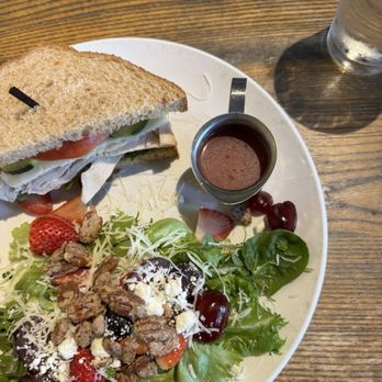 Baker's Crust - Breakfast & Brunch Near Me - Richmond, Virginia Baker's Crust - Breakfast & Brunch Near Me - Richmond, Virginia