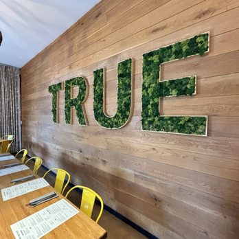 True Food Kitchen - Vegetarian Near Me - Pasadena, California True Food Kitchen - Vegetarian Near Me - Pasadena, California